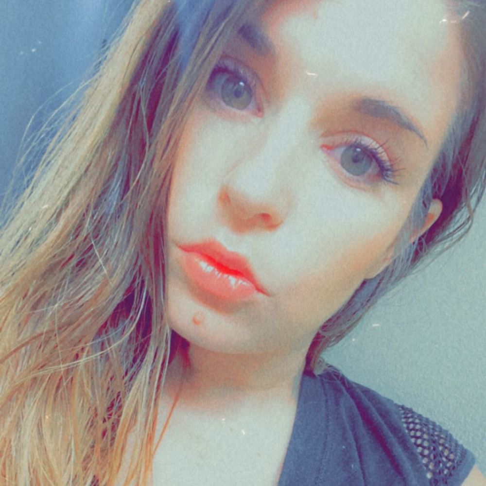 Meet your Posher, Jana